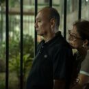 Venezuela quake: Key services crippled and health workers missing