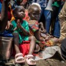 World News in Brief: Millions displaced in South Sudan, global meat supply quadruples, Middle East crisis deepens global hunger