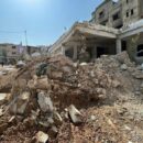 Security Council LIVE: Spotlight on Israeli settlements in occupied Palestinian territory