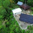 Powering resilience: How Indonesia is building a more secure energy future
