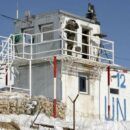 Security Council extends critical stabilisation force in Syria