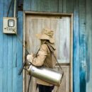 From malaria to energy: Why solutions from the Global South aren’t reaching the people who need them most