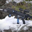 From Libyan deserts to 3D-printed guns: The weapons that never go away