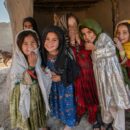 Young peacebuilders: Funding matters, but so do trust and partnerships