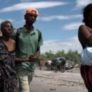 Haiti: Harrowing needs must be met with long-term engagement