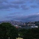 Venezuela earthquakes LIVE: UN rapidly deploys aid and rescue teams