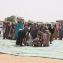Sudan: UN welcomes extension of vital aid corridor amid rising insecurity