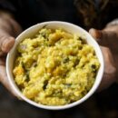 Unsafe food kills 1.5 million people each year; children most at risk: WHO