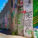 Israel continues to commit genocide, atrocity crimes by deliberately targeting Palestinian children, UN independent commission finds