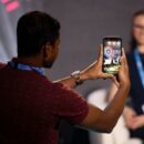 AI is getting women wrong, the cost is growing
