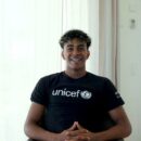 Spain prodigy Lamine Yamal named UN Goodwill Ambassador on World Cup opening day