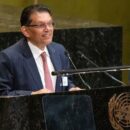 UN General Assembly elects Bangladesh’s Rahman as next president