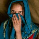 ‘Grave concern’ after dozens of women arrested in Afghanistan for dress violations