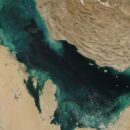 Middle East: From Lebanon to the Strait of Hormuz, a region hangs on fragile peace talks