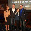 World Ocean Assessment highlights urgent need for science and global action
