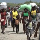Haiti: UN rights office welcomes new judicial units to tackle gang violence and impunity
