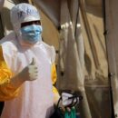 Ebola treatment capacity expands in DR Congo as WHO issues new guidelines
