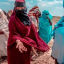 ‘Stop this madness’: Rights chief warns of impending atrocities as militia closes in on El Obeid, Sudan