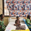 Central African Republic peace gains must be preserved: UN envoy