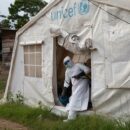 WHO and Brazil urge world leaders to finalise Pandemic Agreement to prevent future global health crises