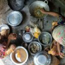 US makes $1 billion contribution to UN child rights and food agencies