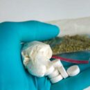 Global drug use reaches record high as increasingly potent synthetic drugs spread