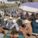 World News in Brief: Afghanistan airstrikes, rights violations in DR Congo, Gaza displacement
