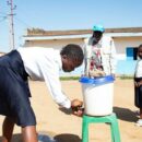 World News in Brief: Violence hampers Ebola efforts, aid delivery in Darfur and Gaza, Nicaraguan activist’s death in custody
