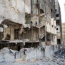 Lebanon: Families flee Beirut as Israel threatens renewed strikes on Hezbollah