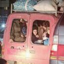 UN welcomes fresh Lebanon ceasefire reports as rights experts urge Iran accountability