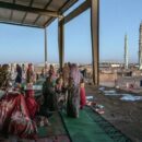 LIVE: From conflict to stability, how the UN is supporting peacebuilding around the world