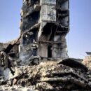 International cooperation critical as terrorism threat evolves