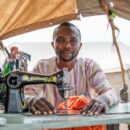 Resettlement remains out of reach for millions of refugees
