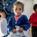 Lebanon: 12 children killed, maimed daily despite truce between Hezbollah and Israel