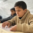 Marking historic progress on rights for persons with disabilities, UN conference tackles critical gaps