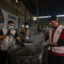 Security Council LIVE: Gaza in the spotlight as dire conditions continue