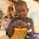 World Refugee Day: UN calls for renewed commitment and solidarity