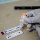 ‘Perilous moment’ threatens to reverse years of gains in HIV/AIDS response