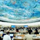 Old and new challenges for the Human Rights Council as it turns 20
