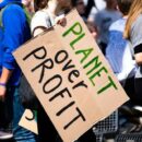 Killed for speaking up: UN sounds alarm over attacks on environmental defenders