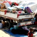 World News in Brief: Students injured in Sudan drone strike, dangerous returns in south Lebanon, celebrating women diplomats