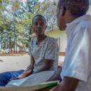 World at ‘perilous moment’ as leaders warn HIV gains are at risk