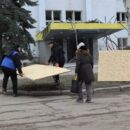 Security Council LIVE: Warnings of ‘dangerous cycle of escalation’ in Ukraine
