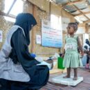 Yemen: Hunger crisis deepens as funding cuts leave millions without support