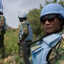 Security Council LIVE: Open debate on women, peace and security