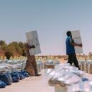 Libya's political process regains momentum, but window for action is narrowing, UN envoy warns