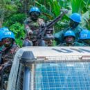 New Security Council resolution upholds accountability for attacks against peacekeepers