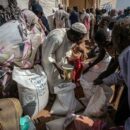 UN envoy warns of growing risks in El Obeid as Sudan conflict drags on
