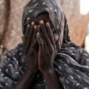 Report details widespread use of sexual violence in Sudan war