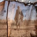 Sudan civilians trapped by fear, disappearance and detention: rights experts